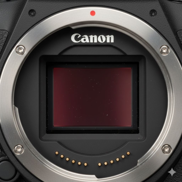 تفاوت های شاتر مکانیکی با شاتر الکترونیکی در دنیای عکاسان