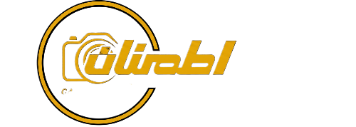 معرفی نمایندگی تعمیر دوربین کانن در ایران – اطمینان دوربین