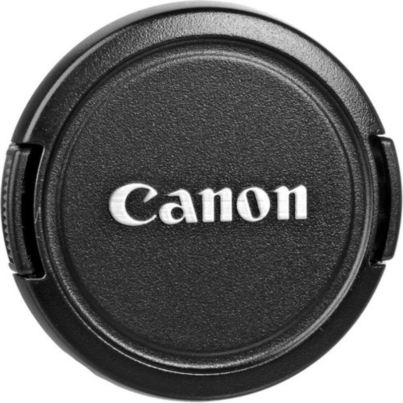 تعمیر لنز Canon EF-S 18-55mm – راهنمای کامل مشکلات و تعمیرات