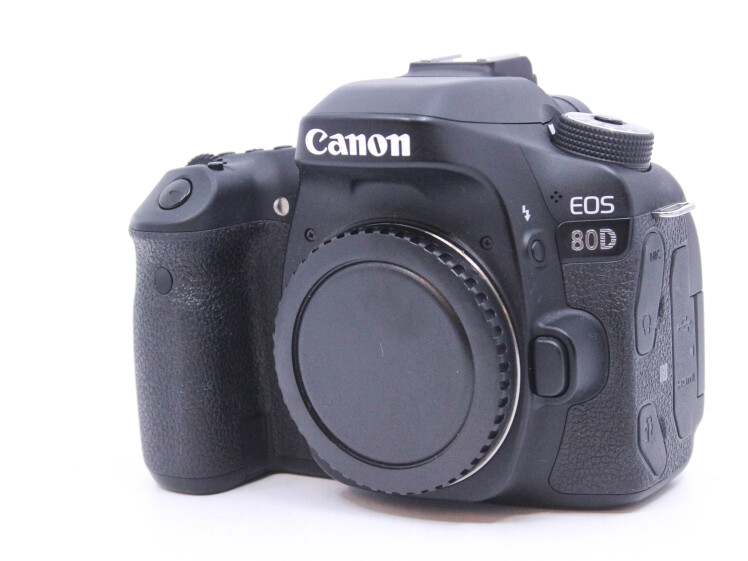 تعمیر دکمه شاتر و دکمه‌های کنترلی دوربین‌های DSLR کانن (گیر کردن دکمه، کار نکردن نیم‌فشار شاتر، تعویض قطعات)