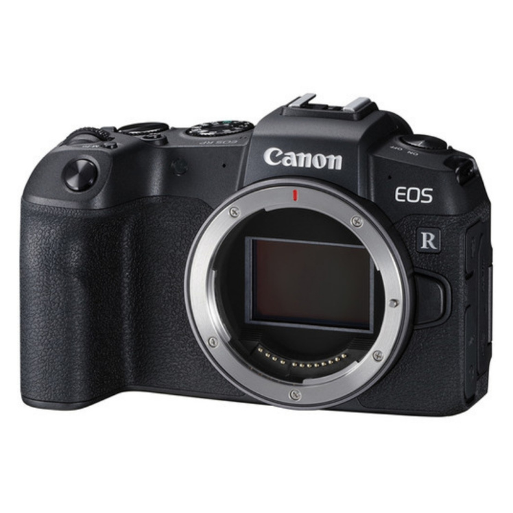 مهمترین نکاتی که برای مراقبت از دوربین کانن Canon RP باید بدانیم 