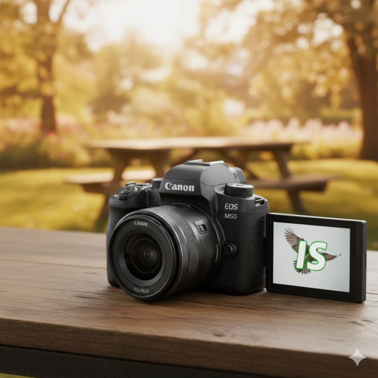 تعمیر IS لنز کانن | در لنز Canon EF 300mm f/4L IS USM نشانه‌های خرابی