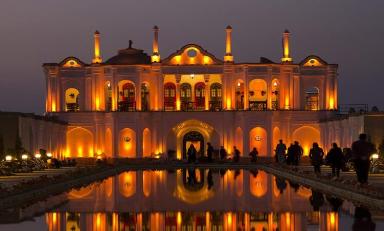 نمایندگی دوربین کانن در استان کرمان برای تعمیرات تخصصی Canon