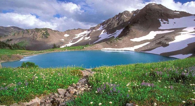 نمایندگی دوربین کانن در یاسوج ؛ بررسی خدمات تخصصی و تعمیرات حرفه‌ای