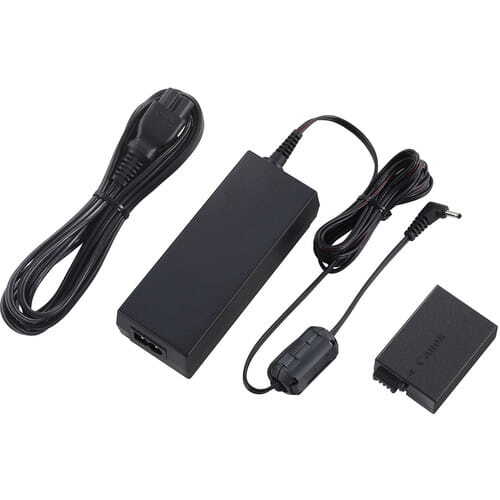 آداپتور ویلتروکس و تخلیه باتری R10؛ قاتل خاموش ۳ بدنه و ۴ باتری