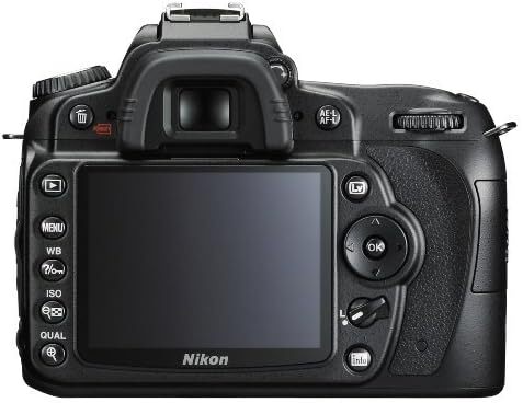 تعمیر مانیتور و ال سی دی دوربین کانن – خدمات تخصصی اطمینان سرویس