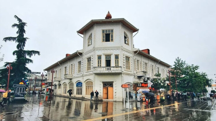 نمایندگی دوربین کانن رشت ؛ دسترسی به تعمیرات اورجینال و سرویس تخصصی