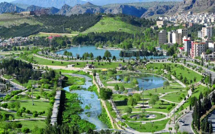 نمایندگی دوربین کانن در بجنورد ؛ راهنمای تعمیرات و استاندارد و خدمات