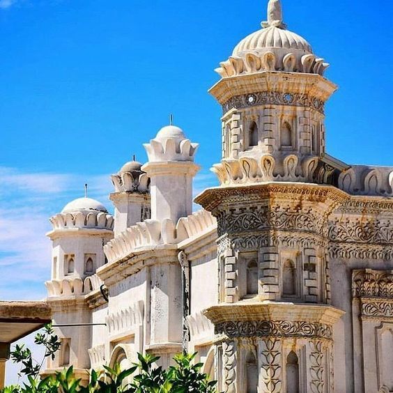 نمایندگی دوربین کانن در آبادان ؛ راهنمای تعمیر، نگهداری و سرویس تخصصی