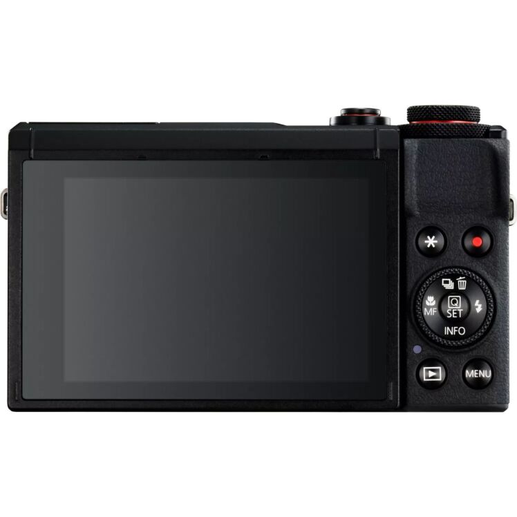 محافظت از صفحه ال سی دی دوربین کانن Canon در زمان های عکاسی و فیلمبرداری 