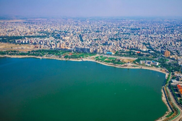 نمایندگی دوربین کانن اردبیل ؛ بررسی وضعیت تعمیرات و خدمات رسمی